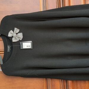 New Kate Spade sweater